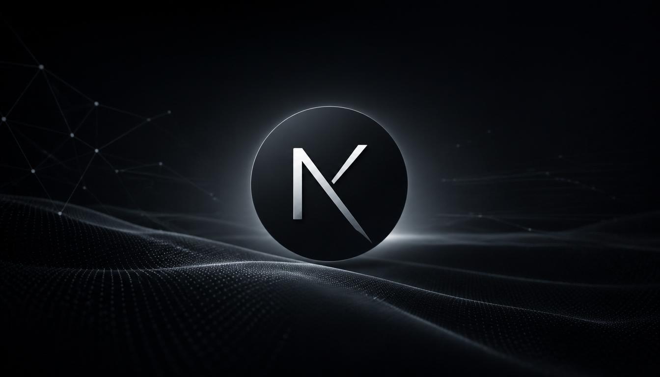 Wake up to NextJS-OnceUI